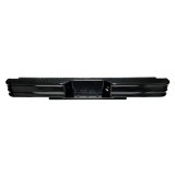 Westin/Fey 67-96 F-Series Style Side / 97-98 F-250/350 HD Diamondstep Universal Bumper - Black thumbnail 4