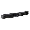 Westin/Fey 1986-1993 Mazda Pickup / 88-95 Isuzu Pickup Diamondstep Universal Bumper - Black thumbnail 5