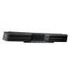 Westin/Fey 1986-1993 Mazda Pickup / 88-95 Isuzu Pickup Diamondstep Universal Bumper - Black thumbnail 6