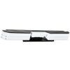 Westin/Fey 83-97 Mitsubishi Pickup / 80-88 Toyota Pickup Surestep Universal Bumper - Chrome thumbnail 5