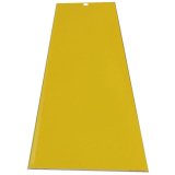 Westin/Brute Drawer Divider for 80-TBS200-BD Series (1PC) - Yellow thumbnail 3