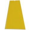 Westin/Brute Drawer Divider for 80-TBS200-BD Series (1PC) - Yellow thumbnail 5