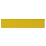 Westin/Brute Drawer Divider for for 80-TB400-BD Series (1PC) - Yellow thumbnail 1