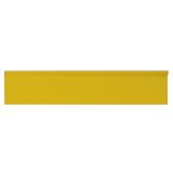 Westin/Brute Drawer Divider for for 80-TB400-BD Series (1PC) - Yellow thumbnail 2