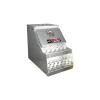 Westin/Brute HD Top Sider 13in x 72in w/flip up Door - Aluminum thumbnail 8
