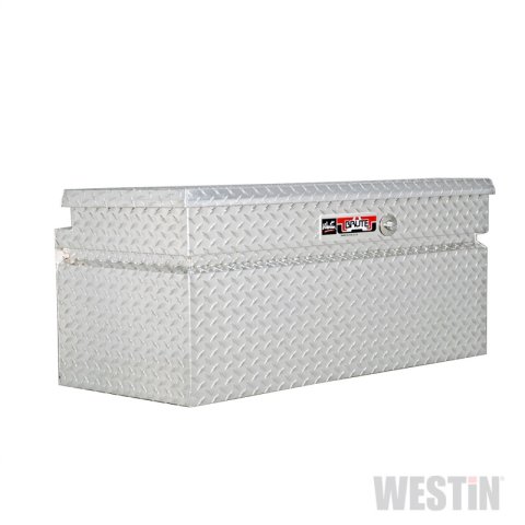 Westin/Brute 49in Commercial Class - Aluminum thumbnail 3