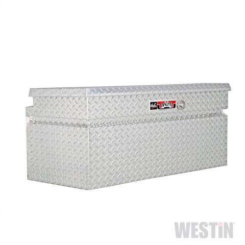 Westin/Brute 49in Commercial Class - Aluminum thumbnail 4