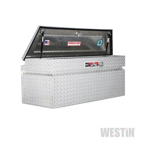 Westin/Brute 49in Commercial Class - Aluminum thumbnail 9