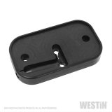 Westin LED Rock Light Kit - 07-18 Jeep Wrangler JK / 18-19 Jeep Wrangler JL - Black thumbnail 7