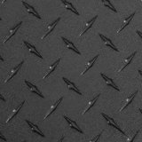 Westin/Brute Contractor TopSider 72in w/ Drawers & Doors - Textured Black thumbnail 5