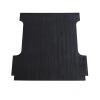 Westin 2019 Ram 1500 (6.5ft Bed) Truck Bed Mat - Black thumbnail 7