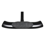 Westin PRO TRAXX 5 Hitch Step 27in Step 2in Receiver - Black thumbnail 9