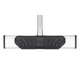 Westin R5 Hitch Step 27in Step 2in Receiver - Stainless Steel thumbnail 8