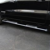 Westin 2019 Ram 1500 Quad/Crew Cab (Excl. 2019 Ram 1500 Classic) Running Board Mount Kit - Black thumbnail 5
