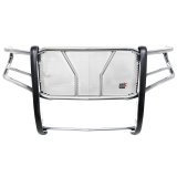 Westin 2019 GMC Sierra 1500 HDX Grille Guard - SS thumbnail 3