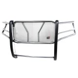 Westin 2019 GMC Sierra 1500 HDX Grille Guard - SS thumbnail 6