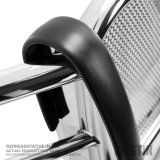 Westin 2019 GMC Sierra 1500 HDX Grille Guard - SS thumbnail 7