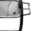 Westin 2020 Chevrolet Silverado 2500/3500 HDX Grille Guard - Stainless Steel thumbnail 6