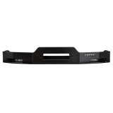 Westin 19-20 Ram 2500/3500 MAX Winch Tray - Black thumbnail 3