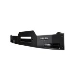 Westin 19-20 Ram 2500/3500 MAX Winch Tray - Black thumbnail 4