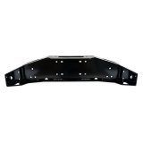 Westin 19-20 Ram 2500/3500 MAX Winch Tray - Black thumbnail 7