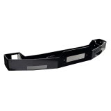 Westin 19-20 Ram 2500/3500 MAX Winch Tray - Black thumbnail 8