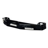 Westin 19-20 Ram 2500/3500 MAX Winch Tray - Black thumbnail 9