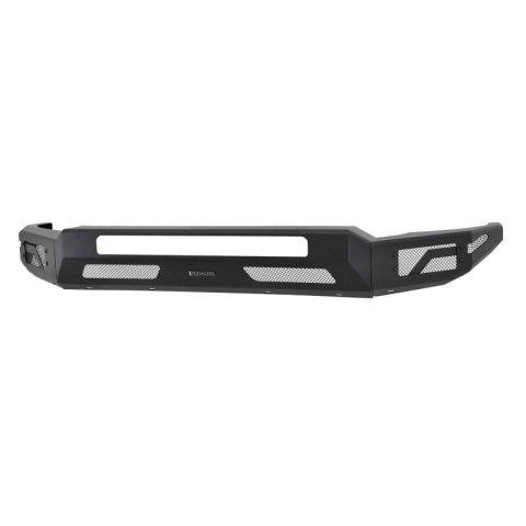 Westin 2011-2016 Ford F-250/350/450/550 Super Duty Pro-Mod Front Bumper thumbnail 9