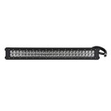 Westin Sportsman X Light Kit - Black thumbnail 5