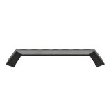 Westin 14-20 Toyota 4Runner Pro-Series Bumper Angular Bull Bar - Textured Black thumbnail 8