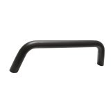 Westin 14-20 Toyota 4Runner Pro-Series Bumper Round Bull Bar - Textured Black thumbnail 7