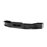 Westin 19-21 Ram 1500 (Excl. 19-21 Ram 1500 Classic) MAX Winch Tray - Black thumbnail 3