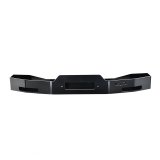 Westin 19-21 Ram 1500 (Excl. 19-21 Ram 1500 Classic) MAX Winch Tray - Black thumbnail 4