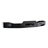 Westin 19-21 Ram 1500 (Excl. 19-21 Ram 1500 Classic) MAX Winch Tray - Black thumbnail 5