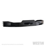 Westin 19-21 Ram 1500 (Excl. 19-21 Ram 1500 Classic) MAX Winch Tray - Black thumbnail 7