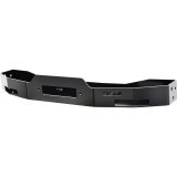 Westin 19-21 Ram 1500 (Excl. 19-21 Ram 1500 Classic) MAX Winch Tray - Black thumbnail 8
