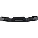 Westin 19-21 Ram 1500 (Excl. 19-21 Ram 1500 Classic) MAX Winch Tray - Black thumbnail 9