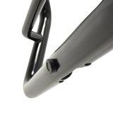 Westin 2019 Chevrolet Silverado 1500 HDX Grille Guard - Black w/ Sensors thumbnail 8
