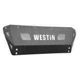 Westin 14-21 Toyota Tundra Pro-Mod Skid Plate - Textured Black thumbnail 6