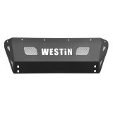 Westin 14-21 Toyota Tundra Pro-Mod Skid Plate - Textured Black thumbnail 8