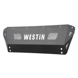Westin 14-21 Toyota Tundra Pro-Mod Skid Plate - Textured Black thumbnail 9