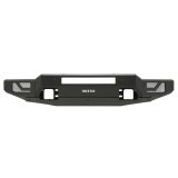 Westin 21-25 Ford Bronco Pro-Mod Front Bumper - Textured Black thumbnail 1