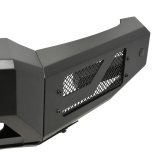 Westin 21-25 Ford Bronco Pro-Mod Front Bumper - Textured Black thumbnail 5