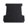 Westin 19-22 Chevy Silverado/GMC Sierra 1500 (6.5ft Bed) Truck Bed Mat - Black (Excl. 19 LD/Limited) thumbnail 7
