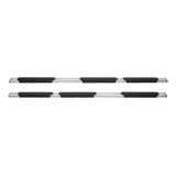 Westin 19-22 Ram 2500/3500 Crew Cab 8ft Bed (Ex Dually) R5 M-Series Wheel-to-Wheel Nerf Bars - SS thumbnail 6