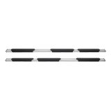 Westin 19-22 Ram 2500/3500 Crew Cab 8ft Bed (Ex Dually) R5 M-Series Wheel-to-Wheel Nerf Bars - SS thumbnail 8