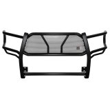 Westin 09-18 Ram 1500/ 19-22 1500 Classic (Excl. Rebel/Warlock/TRX) HDX Modular Grille Guard- Black thumbnail 2