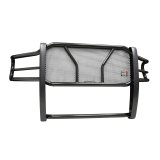 Westin 19-22 Ram 2500/3500 (Excl. Power Wagon) HDX Grille Guard - Black thumbnail 3
