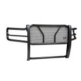 Westin 19-22 Ram 2500/3500 (Excl. Power Wagon) HDX Grille Guard - Black thumbnail 5