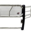 Westin 19-22 Ram 2500/3500 HDX Grille Guard - Stainless Steel thumbnail 5